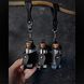 Кобура для склянок "Witch Gear" 30мл х 3 VHR-30-000 фото 3