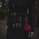Кобура для склянок "Witch Gear" 30мл х 3 VHR-30-000 фото 7