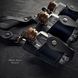 Кобура для склянок "Witch Gear" 30мл х 3 VHR-30-000 фото 2