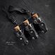 Кобура для склянок "Witch Gear" 30мл х 3 VHR-30-000 фото 1
