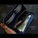 Гаманець | Портмоне Vagabond longwallet на блискавці з тисненням на замовлення LW-00-001 фото 5