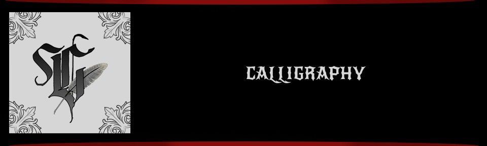 Banner Collection 3