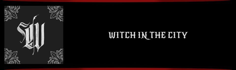 Banner Collection 1