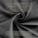 Кобура для склянок "Witch Gear" 18мл х 4 VHR-18-000 фото 13