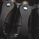 Кобура для склянок "Witch Gear" 18мл х 4 VHR-18-000 фото 7